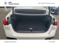 BMW 220 220d 163ch M Sport DKG7 Blanc - thumbnail 8