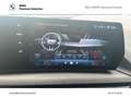 BMW 220 220d 163ch M Sport DKG7 Blanc - thumbnail 18