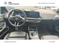 BMW 220 220d 163ch M Sport DKG7 Blanc - thumbnail 5