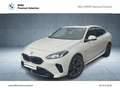 BMW 220 220d 163ch M Sport DKG7 Blanc - thumbnail 1