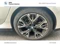 BMW 220 220d 163ch M Sport DKG7 Blanc - thumbnail 7