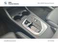BMW 220 220d 163ch M Sport DKG7 Blanc - thumbnail 11
