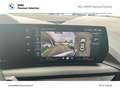 BMW 220 220d 163ch M Sport DKG7 Blanc - thumbnail 12