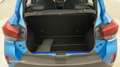 Dacia Spring 45ch Confort Plus - Achat Intégral - thumbnail 14