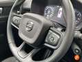 Volvo XC40 2.0 D3 Auto Negro - thumbnail 20