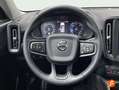 Volvo XC40 2.0 D3 Auto Negro - thumbnail 12