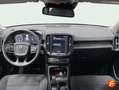 Volvo XC40 2.0 D3 Auto Negro - thumbnail 10
