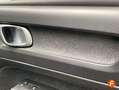 Volvo XC40 2.0 D3 Auto Negro - thumbnail 22
