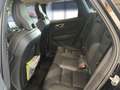 Volvo XC60 XC 60 Essential AWD Bluetooth Navi LED Klima Noir - thumbnail 10