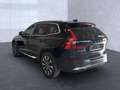 Volvo XC60 XC 60 Essential AWD Bluetooth Navi LED Klima Noir - thumbnail 3