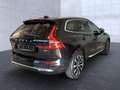 Volvo XC60 XC 60 Essential AWD Bluetooth Navi LED Klima Noir - thumbnail 4