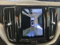 Volvo XC60 XC 60 Essential AWD Bluetooth Navi LED Klima Noir - thumbnail 9