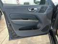 Volvo XC60 XC 60 Essential AWD Bluetooth Navi LED Klima Noir - thumbnail 7