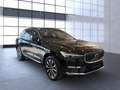 Volvo XC60 XC 60 Essential AWD Bluetooth Navi LED Klima Noir - thumbnail 5