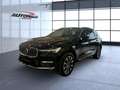 Volvo XC60 XC 60 Essential AWD Bluetooth Navi LED Klima Noir - thumbnail 2
