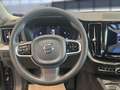 Volvo XC60 XC 60 Essential AWD Bluetooth Navi LED Klima Noir - thumbnail 12