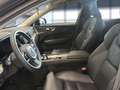 Volvo XC60 XC 60 Essential AWD Bluetooth Navi LED Klima Noir - thumbnail 8