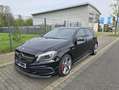 Mercedes-Benz A 45 AMG A 45 AMG 4Matic AMG Speedshift 7G-DCT Schwarz - thumbnail 1