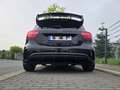 Mercedes-Benz A 45 AMG A 45 AMG 4Matic AMG Speedshift 7G-DCT Fekete - thumbnail 4