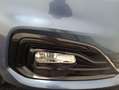 Ford Mondeo Sportbreak 2.0TDCI ST-Line Aut. AWD 190 Blauw - thumbnail 8