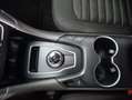Ford Mondeo Sportbreak 2.0TDCI ST-Line Aut. AWD 190 Blauw - thumbnail 13