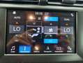 Ford Mondeo Sportbreak 2.0TDCI ST-Line Aut. AWD 190 Bleu - thumbnail 29