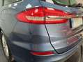 Ford Mondeo Sportbreak 2.0TDCI ST-Line Aut. AWD 190 Blauw - thumbnail 17