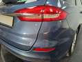 Ford Mondeo Sportbreak 2.0TDCI ST-Line Aut. AWD 190 Bleu - thumbnail 15