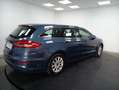 Ford Mondeo Sportbreak 2.0TDCI ST-Line Aut. AWD 190 Bleu - thumbnail 4