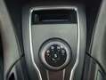 Ford Mondeo Sportbreak 2.0TDCI ST-Line Aut. AWD 190 Blauw - thumbnail 14