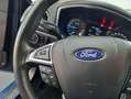 Ford Mondeo Sportbreak 2.0TDCI ST-Line Aut. AWD 190 Blauw - thumbnail 30