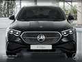 Mercedes-Benz E 300 de Hybrid Edition AMG-Line Fahrass 360° Pano Schwarz - thumbnail 6