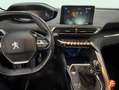 Peugeot 3008 1.5 BlueHDi 96kW (130CV) S&S Active Schwarz - thumbnail 7