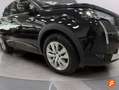 Peugeot 3008 1.5 BlueHDi 96kW (130CV) S&S Active Schwarz - thumbnail 15
