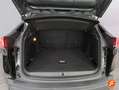 Peugeot 3008 1.5 BlueHDi 96kW (130CV) S&S Active Schwarz - thumbnail 13