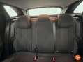Peugeot 3008 1.5 BlueHDi 96kW (130CV) S&S Active Schwarz - thumbnail 12