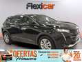 Peugeot 3008 1.5 BlueHDi 96kW (130CV) S&S Active Schwarz - thumbnail 1