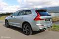 Volvo XC60 2.0 T8 Twin Engine AWD R-Design / Pano / Bowers Zilver - thumbnail 2