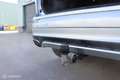 Volvo XC60 2.0 T8 Twin Engine AWD R-Design / Pano / Bowers Zilver - thumbnail 39