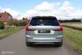 Volvo XC60 2.0 T8 Twin Engine AWD R-Design / Pano / Bowers Zilver - thumbnail 41