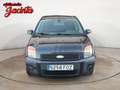 Ford Fusion 1.4 Newport Blu/Azzurro - thumbnail 13