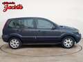 Ford Fusion 1.4 Newport Blu/Azzurro - thumbnail 5