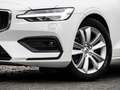 Volvo V60 B3 Benzin Momentum Pro Aut. Navi*PDC*LED Weiß - thumbnail 6