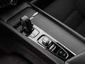 Volvo V60 B3 Benzin Momentum Pro Aut. Navi*PDC*LED Weiß - thumbnail 11