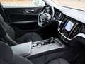 Volvo V60 B3 Benzin Momentum Pro Aut. Navi*PDC*LED Weiß - thumbnail 3