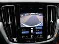 Volvo V60 B3 Benzin Momentum Pro Aut. Navi*PDC*LED Weiß - thumbnail 13