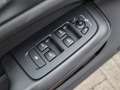 Volvo V60 B3 Benzin Momentum Pro Aut. Navi*PDC*LED Weiß - thumbnail 15