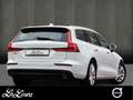Volvo V60 B3 Benzin Momentum Pro Aut. Navi*PDC*LED Weiß - thumbnail 2