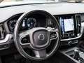 Volvo V60 B3 Benzin Momentum Pro Aut. Navi*PDC*LED Weiß - thumbnail 10