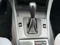 BMW 316 Baureihe 3 Lim.316i /2.Hd/Klima/Autom./Radio Silber - thumbnail 18